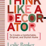 Think Like a Decorator