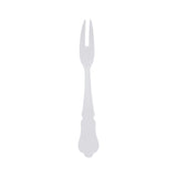 Sabre Old Fashioned Cocktail Fork