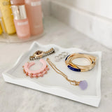 Serendipity Small Tray