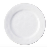 Puro Whitewash Collection
