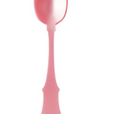 Sabre Honorine Serving Spoon