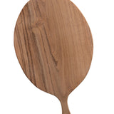 Acacia Wood Cutting Board