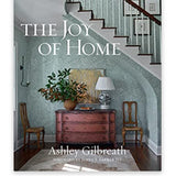 The Joy of Home