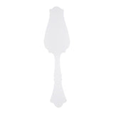 Sabre Honorine Tart Slicer