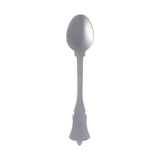 Sabre Old Fashioned Teaspoon