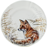 Sologne Dessert