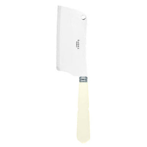 Sabre Cheese Cleaver- Gustave
