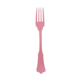 Sabre Old Fashioned Cake Fork