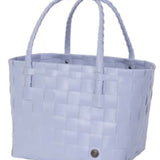 Paris Pale Blue Grey