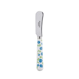 Sabre Printed Pop Butter Spreader