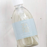 Sea Change Hand Soap Pump