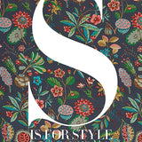 S is for Style: The Schumacher Book of Decoration