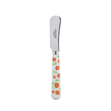 Sabre Printed Pop Butter Spreader