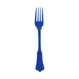 Sabre Old Fashioned Cake Fork