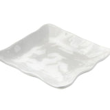 Formosa Square Appetizer Plate