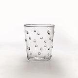 Zafferano Party Tumbler