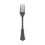 Sabre Old Fashioned Cake Fork