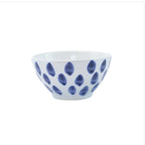 Santorini Dot Cereal Bowl