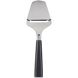 Sabre Cheese Plain- Icone