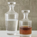 Seeded Decanter