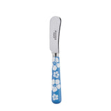 Sabre Printed Pop Butter Spreader
