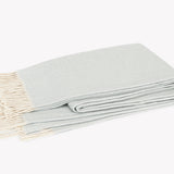 Rhodes Throw “Pool”