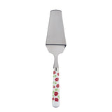 Sabre Printed Pop Tart Slicer