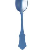 Sabre Honorine Serving Spoon
