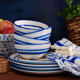 Blue Pheasant Hyannis Collection