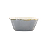 Small Square Italian Baker