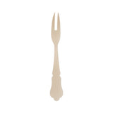 Sabre Old Fashioned Cocktail Fork