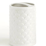 Scala Toothbrush Holder