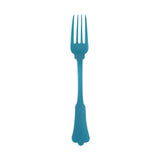 Sabre Old Fashioned Cake Fork