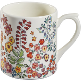 Gien Poesie Collection