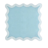 Let’s Groove Linen