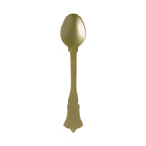 Sabre Old Fashioned Teaspoon