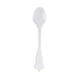 Sabre Old Fashioned Teaspoon