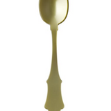 Sabre Honorine Serving Spoon
