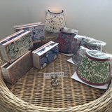 Shandells Marble Matches