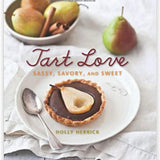 Tart Love