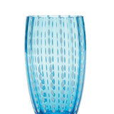 Perle Beverage Glass