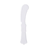 Sabre Honorine Spreader