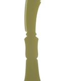 Sabre Honorine Spreader