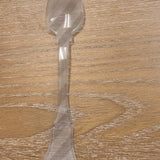 Sabre Old Fashioned Teaspoon