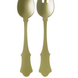 Sabre Salad Server 2 Pieces