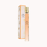 Stella Eau De Parfum Travel Spray