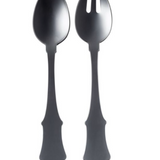 Sabre Salad Server 2 Pieces