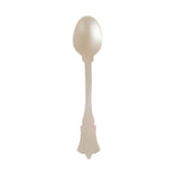 Sabre Old Fashioned Teaspoon