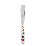 Sabre Printed Pop Butter Knife