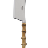 Sabre Cheese Cleaver - Panda